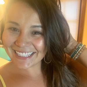 Meet your Posher, Shelby